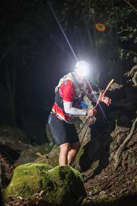 BIB: 
                            <button type="button" onclick="openModal(28065666)" class="btn btn-primary btn-sm float-right btn-popup" data-toggle="modal" data-target=".modal-high-quality">
                        <i class="fas fa-shopping-cart"></i> Add to Cart
                    </button>
                                            <button type="button" onclick="isThisMe(28065666, true)" class="btn btn-success btn-sm float-right btn-popup btn-isme hidden" data-toggle="tooltip" data-placement="bottom" title="นี่คือรูปของคุณใช่ไหม คลิกที่นี่เพื่อเอาเข้าอัลบั้ม">
                        <i class="fas fa-plus"></i> Add to album
                    </button>
                    <button type="button" onclick="isThisMe(28065666, false)" class="btn btn-warning btn-sm float-right btn-popup btn-isnotme hidden">
                        <i class="fas fa-ban"></i> Remove from album
                    </button>